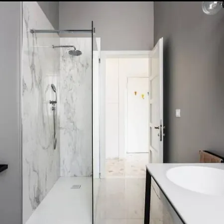 Barbara's Place * 米兰