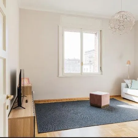 Barbara's Place